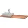 Duravit XSquare Konsole XS061GR7777