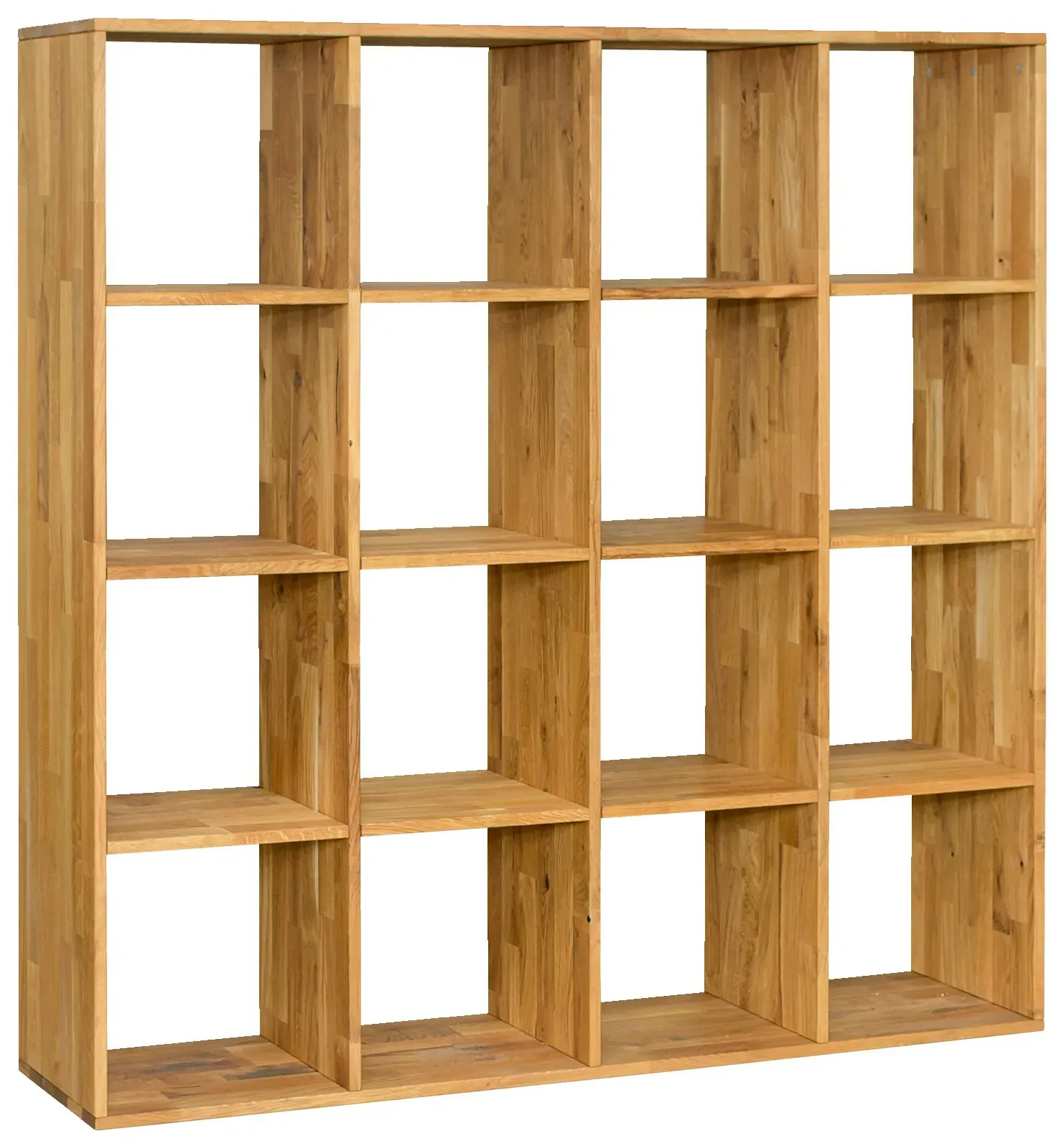 Livetastic Regal CUBE - B/H/T ca. 149.00x149.00x35.00