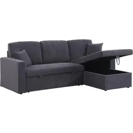 Habitat et Jardin ECKSOFA alain Grau