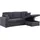 Habitat et Jardin ECKSOFA alain Grau