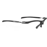 Rudy Project Rydon Slim (schmale Version) Sportbrille
