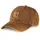 CARHARTT Odessa Cap blau onesize