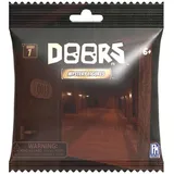 DOORS Minifiguren