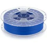 Extrudr Greentec PRO 1.75mm 0.8kg navy blue