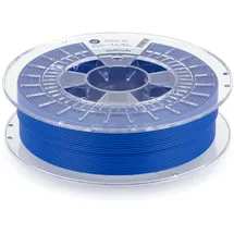 Extrudr Greentec PRO 1.75mm 0.8kg navy blue