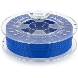 Extrudr Greentec PRO 1.75mm 0.8kg navy blue