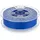 Extrudr Greentec PRO 1.75mm 0.8kg navy blue