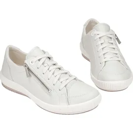 Legero Tanaro 5.0 Offwhite 36