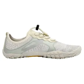 SAGUARO Barfußschuhe Chaser Fast I - Rosenrot 41
