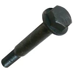 JP GROUP Schraube, Abgasanlage  für GENERAL MOTORS OPEL 854986 90280056 0854986 1225000200