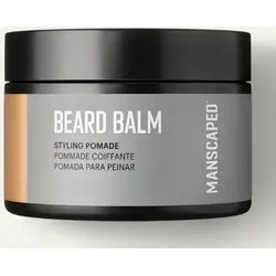 MANSCAPED Beard Balm Styling Pomade 57g