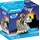 Playmobil Ritter Jubiläums-Ritter 71604