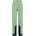 La Sportiva Crest Evo Shell Pants Skitourenhose Aspen Green L