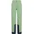 La Sportiva Crest Evo Shell Pants Skitourenhose Aspen Green L