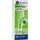 Bionorica BRONCHIPRET Saft TE 50 ml