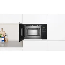 Constructa CC4P91562 Schwarz