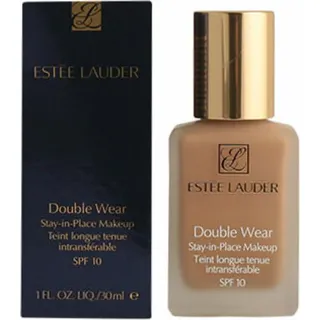 Estée Lauder Double Wear Stay-in-Place Make-Up LSF 10 2C3 fresco 30 ml