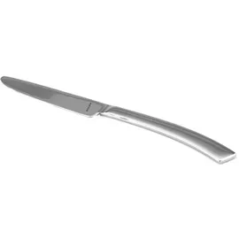 Solex Sophia 36-tlg. inkl. Steakmesser