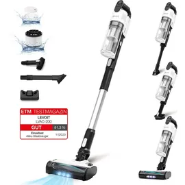 Levoit LSV-V201-WEU weiß