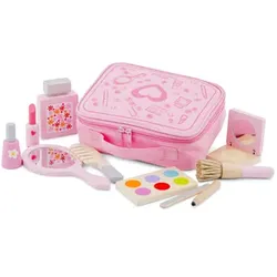 New Classic Toys Make Up Spielset