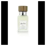 Adolfo Dominguez Agua Fresca Eau De Toilette 60ml Parfüm Clear One Size