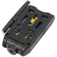 Jamara Kamera Wifi FPV F1X
