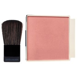 Estée Lauder Pure Color Envy Sculpting Blush 7 g REBELLIOUS ROSE