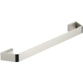 Dornbracht CL.1 Badetuchhalter Platin Matt 83045705-06