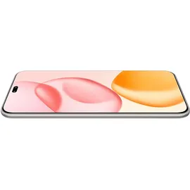Honor 400 Pro 12 GB RAM 512 GB Lunar Grey