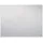 Durable Schreibtischunterlage Duraglas transparent Kunststoff 65,0 x 50,0 cm, 1 St.