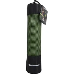 SCHILDKRÖT FITNESS Matte Schildkröt Yogamatte 4 mm, Keine Farbe, ONE SIZE