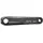 Shimano SLX FC-M7120-1 - 7120-1, 12-fach 175 mm