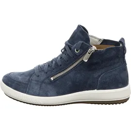 Legero Tanaro INDACOX Damen Blau 36