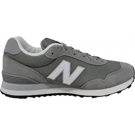 New Balance 515 Herren slate grey 40,5
