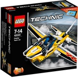 LEGO Technic Düsenflugzeug (42044)