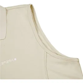 ICEPEAK Bazine XXL