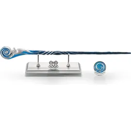 tnc noble partners germany gmbh HP- Harry Potter Celebration wand