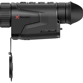 nocpix LUMI H35R