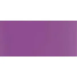 Alcina Color Shampoo Violett 200 ml