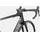 cannondale SuperSix EVO 6 2026 54 Zoll RH 54 cm schwarz/grau