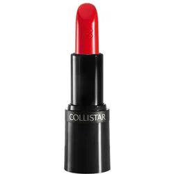 Collistar Make-up Rossetto Puro Lippenstifte   106 - BRIGHT ORANGE 