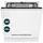Homex DWFI601449E Einbau-Geschirrspüler (vollintegrierbar, 598 mm)