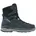 OTTAWA EVO navy/grau 42 5 42 5 EU