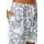 SCHIESSER Pyjamashorts Bunt 54