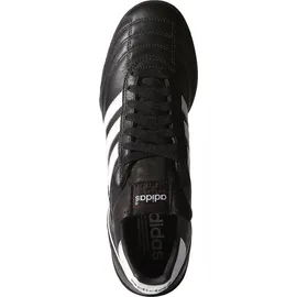 Adidas Kaiser 5 Team Herren black/footwear white/none 42