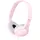 Sony MDR-ZX110AP pink