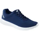 Kempa K-Float Ebbe & Herren marine 45