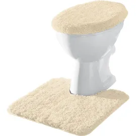 Erwin Müller Stand-WC-Set 2-teilig Rhodos in | Gr.: onesize
