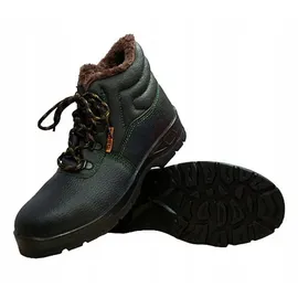 Consorte TEXAS isolierte Stiefel Grösse 45