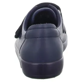 ECCO Soft 2.0 Damen Marine 40